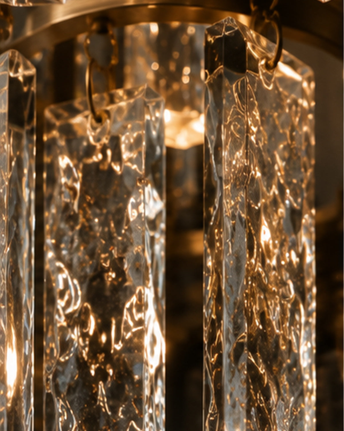 Pendant Lights