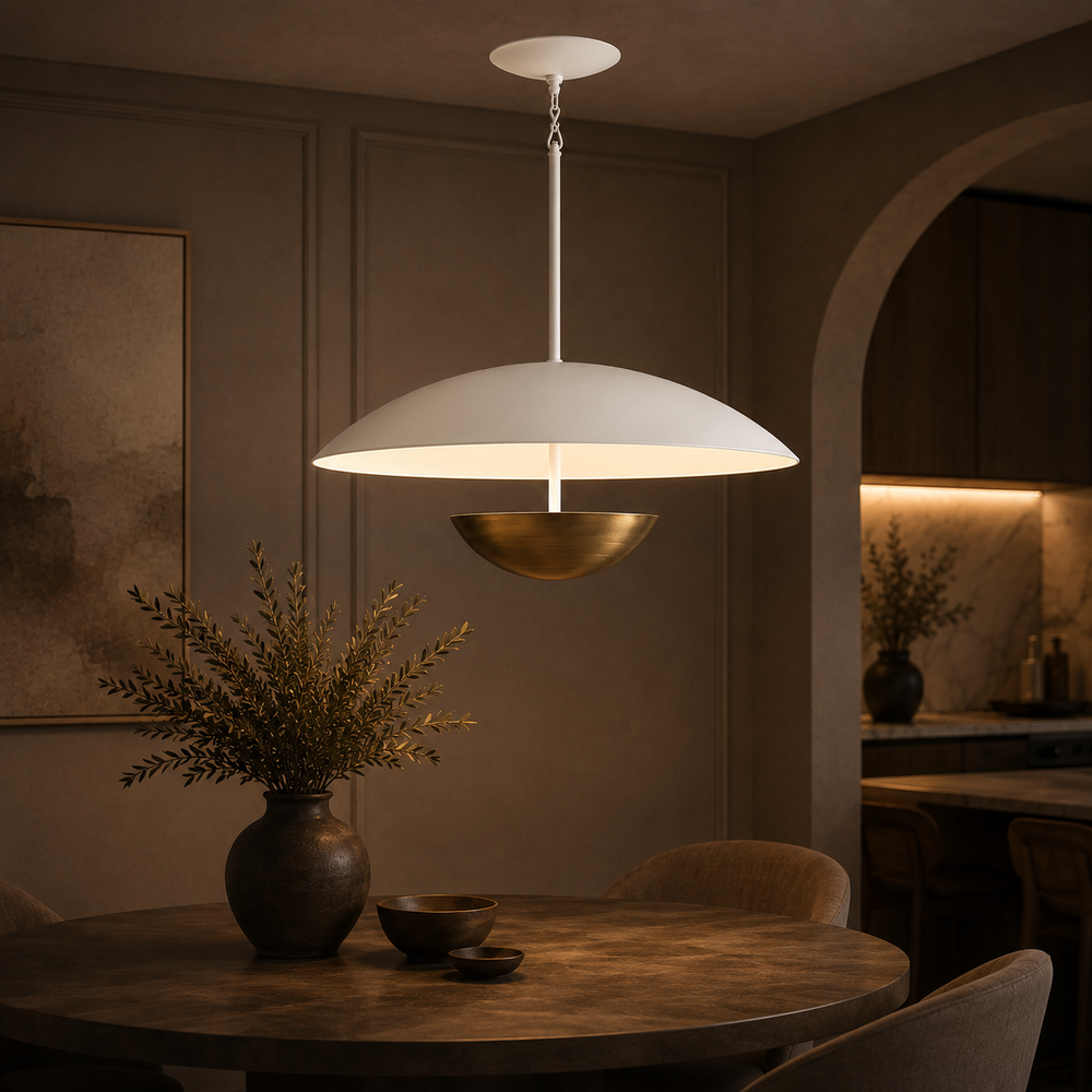 Ceiling Lights