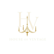 House of Vintage