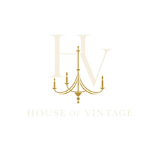 House of Vintage